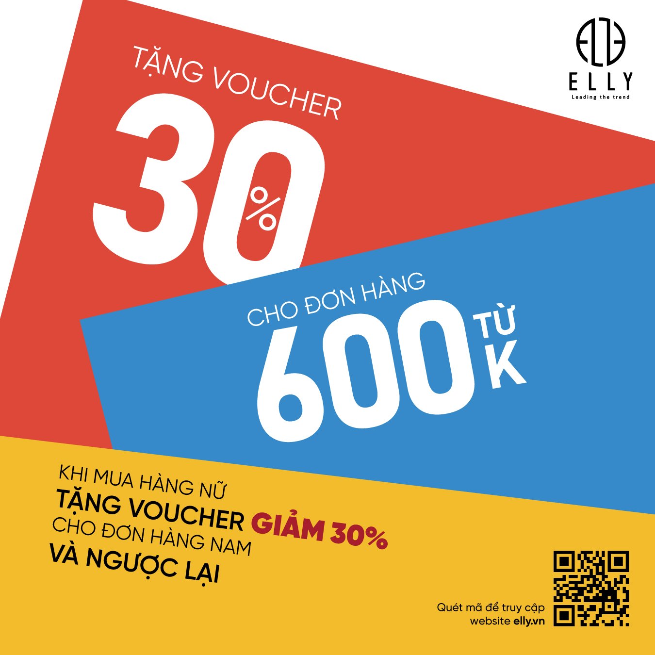 z5525508070081 24d73802fb1fcb4ada2a22f0d7736f1a