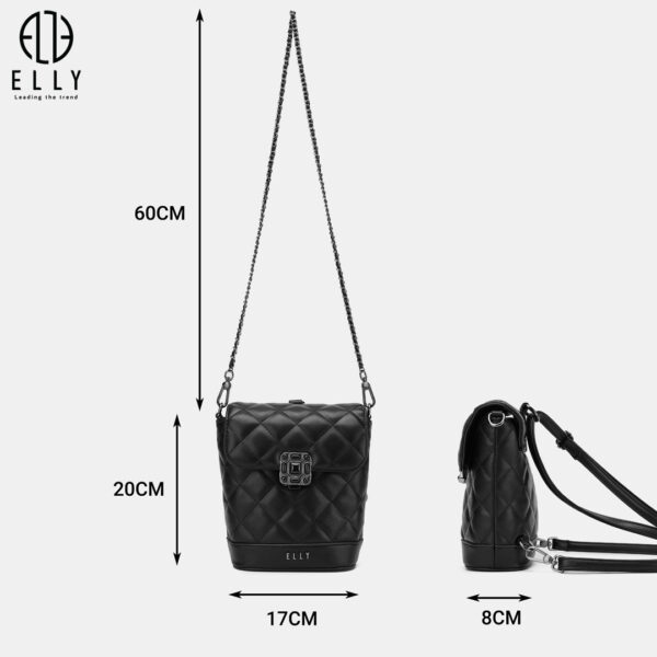 balo nu thoi trang elly ebh47 3 1