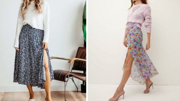 phoi do voi chan vay hoa nhi xe ta cho ban them nu tinh 2.4