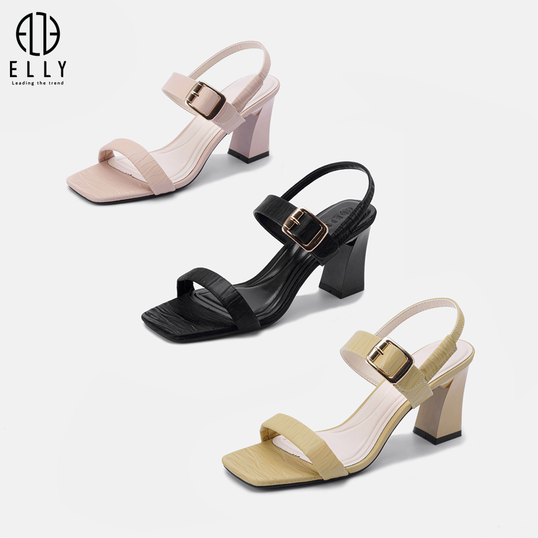 giay nu thoi trang elly eg261 1 1