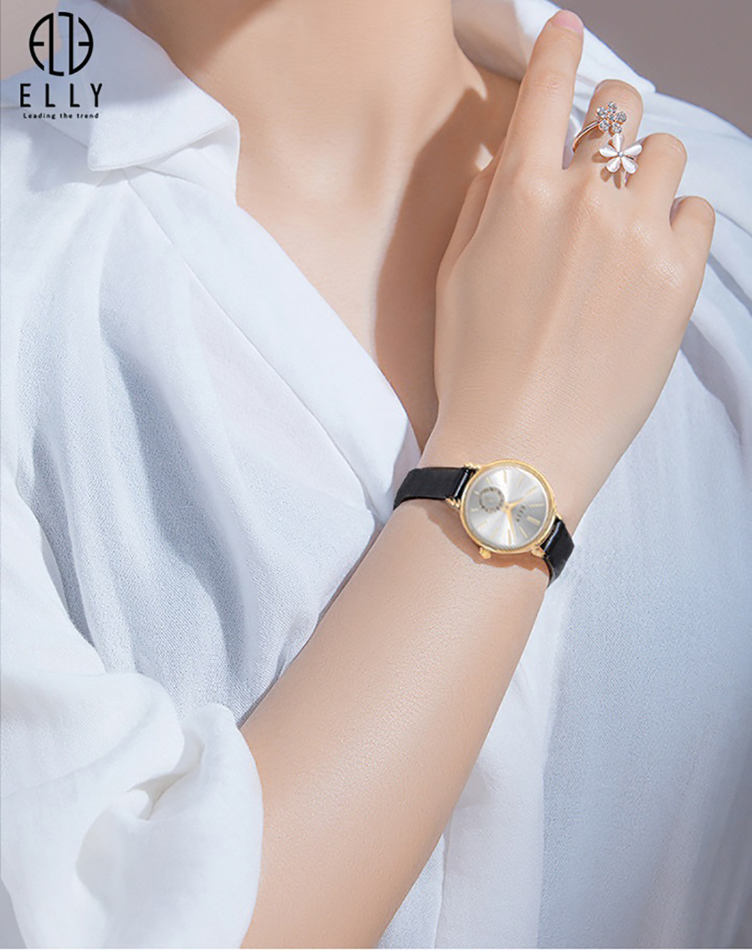 dong ho nu cao cap elly eh21 3 1