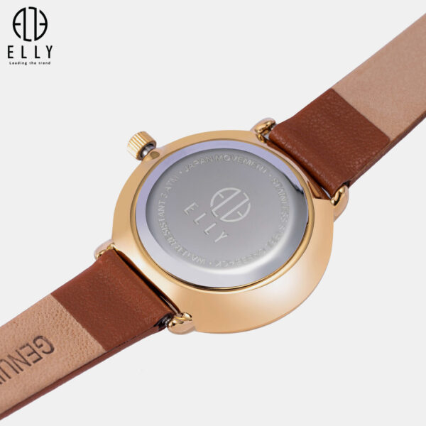 dong ho nu cao cap elly eh21 12 1