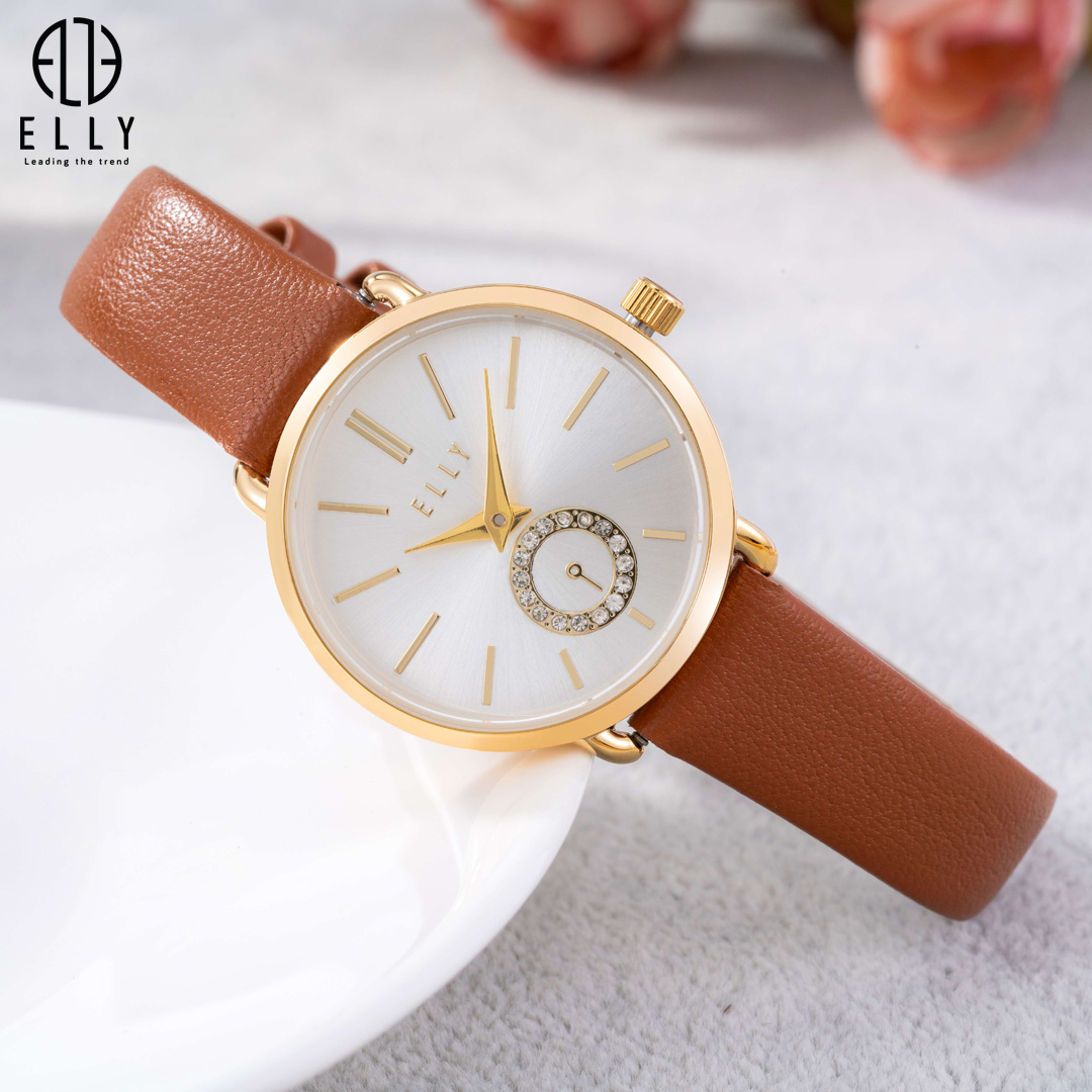 dong ho nu cao cap elly eh21 24 1