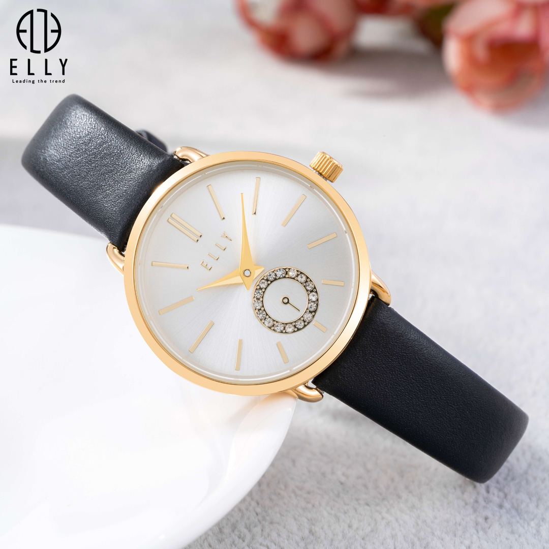 dong ho nu cao cap elly eh21 25 1