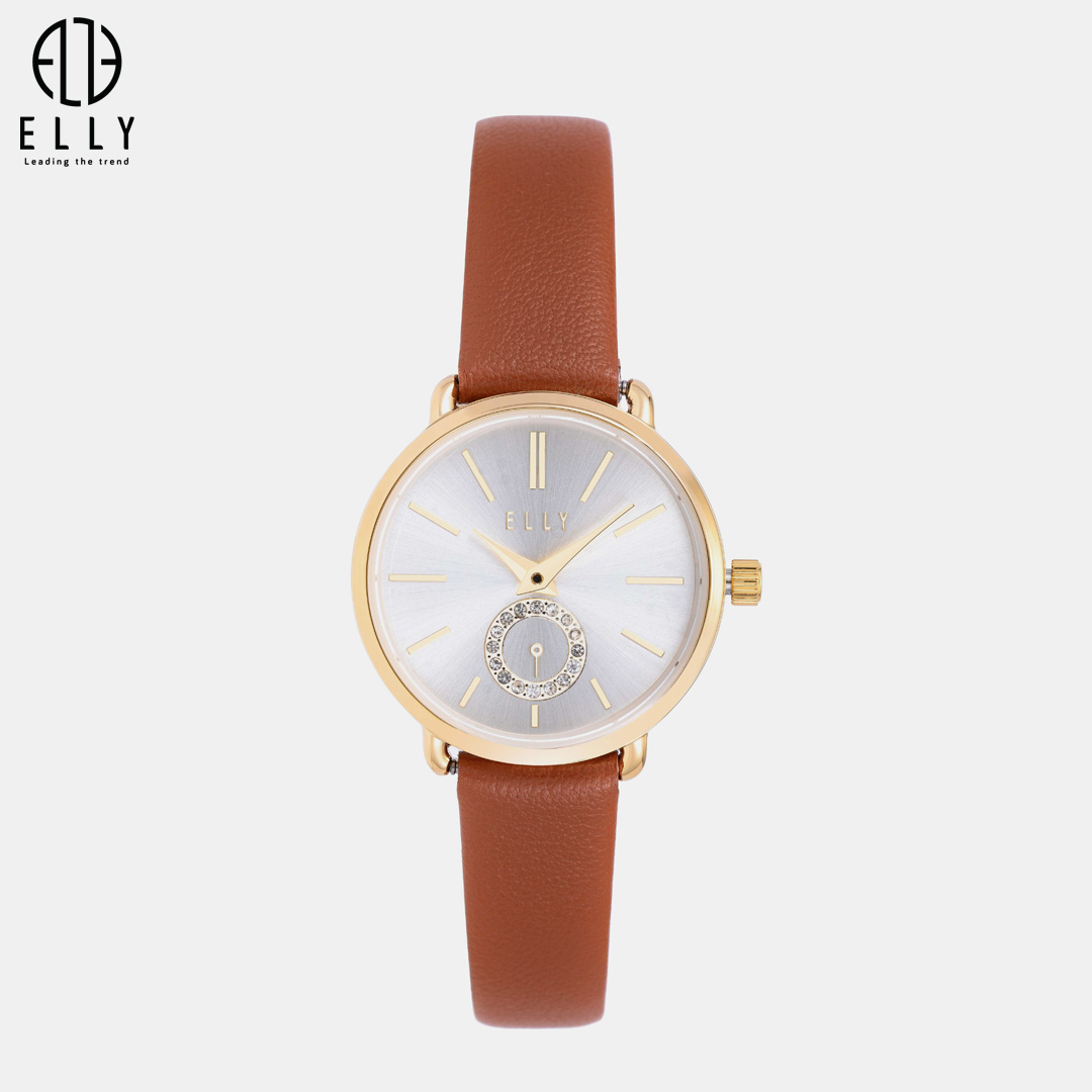 dong ho nu cao cap elly eh21 13 1