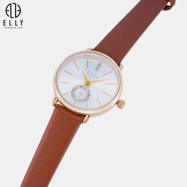 dong ho nu cao cap elly eh21 29