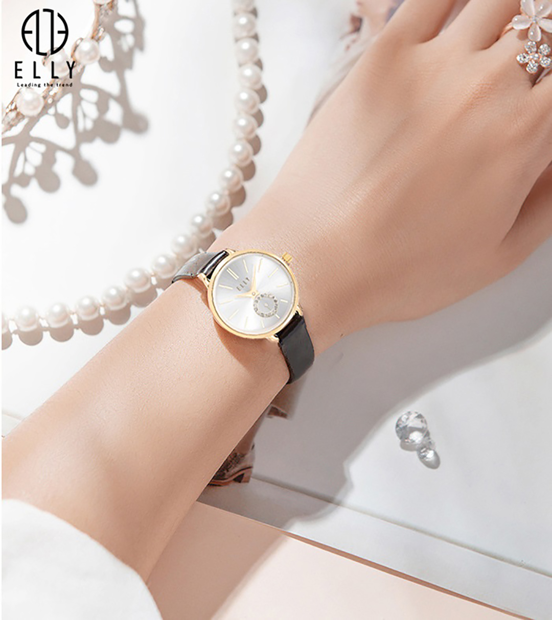 dong ho nu cao cap elly eh21 2 1