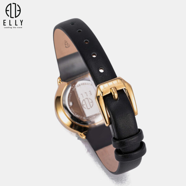dong ho nu cao cap elly eh21 9 1