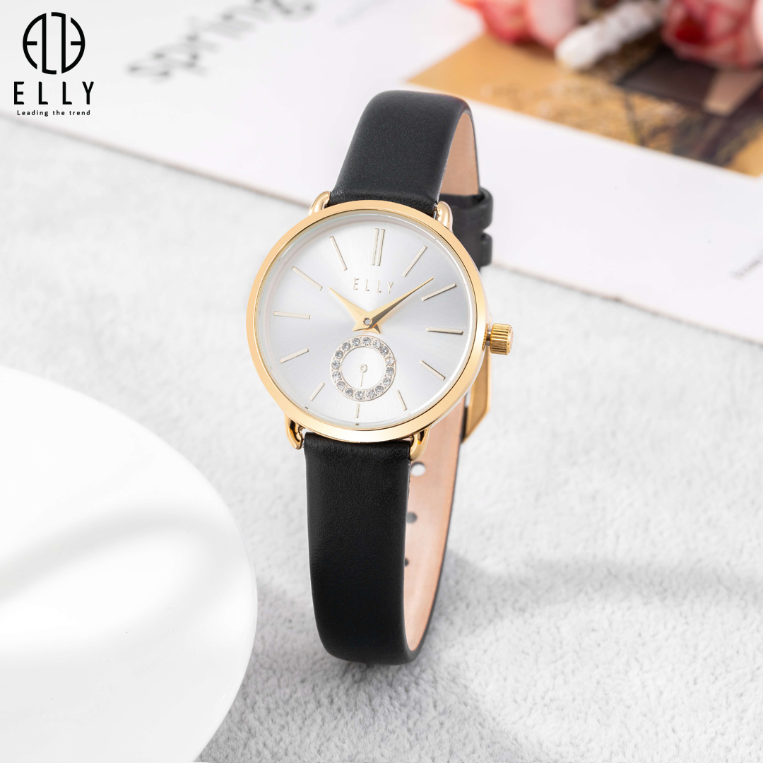 dong ho nu cao cap elly eh21 22 1