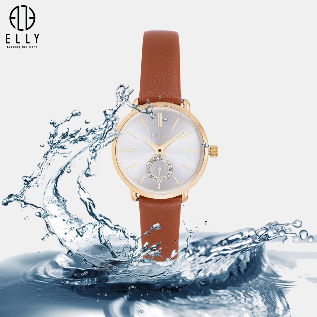 dong ho nu cao cap elly eh21 5 1