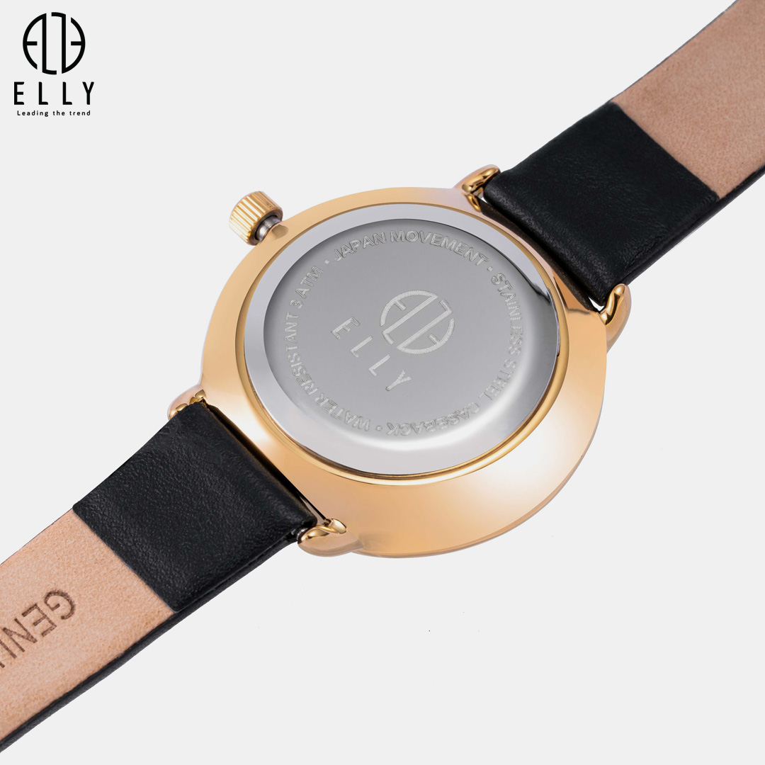 dong ho nu cao cap elly eh21 15 1