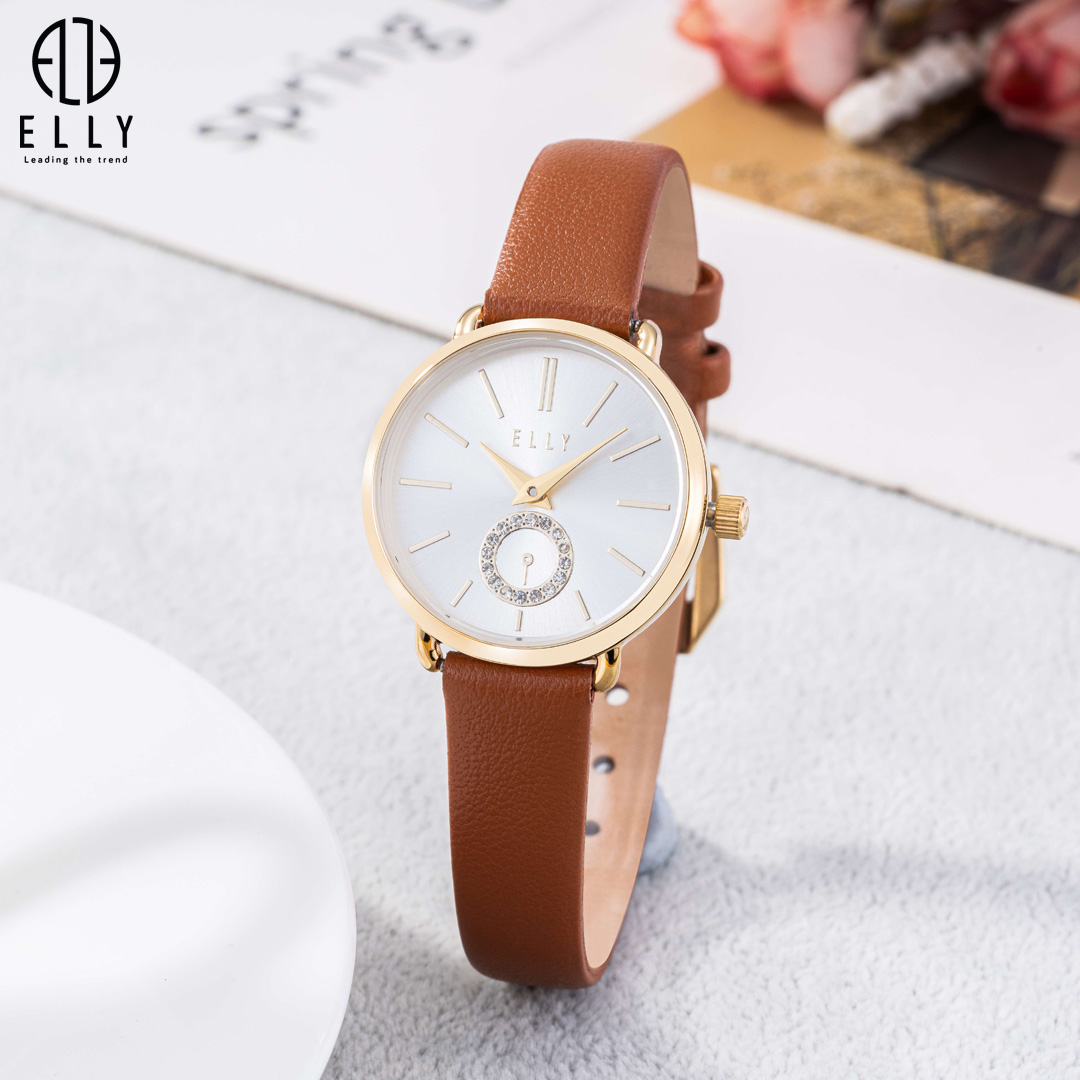 dong ho nu cao cap elly eh21 23 1