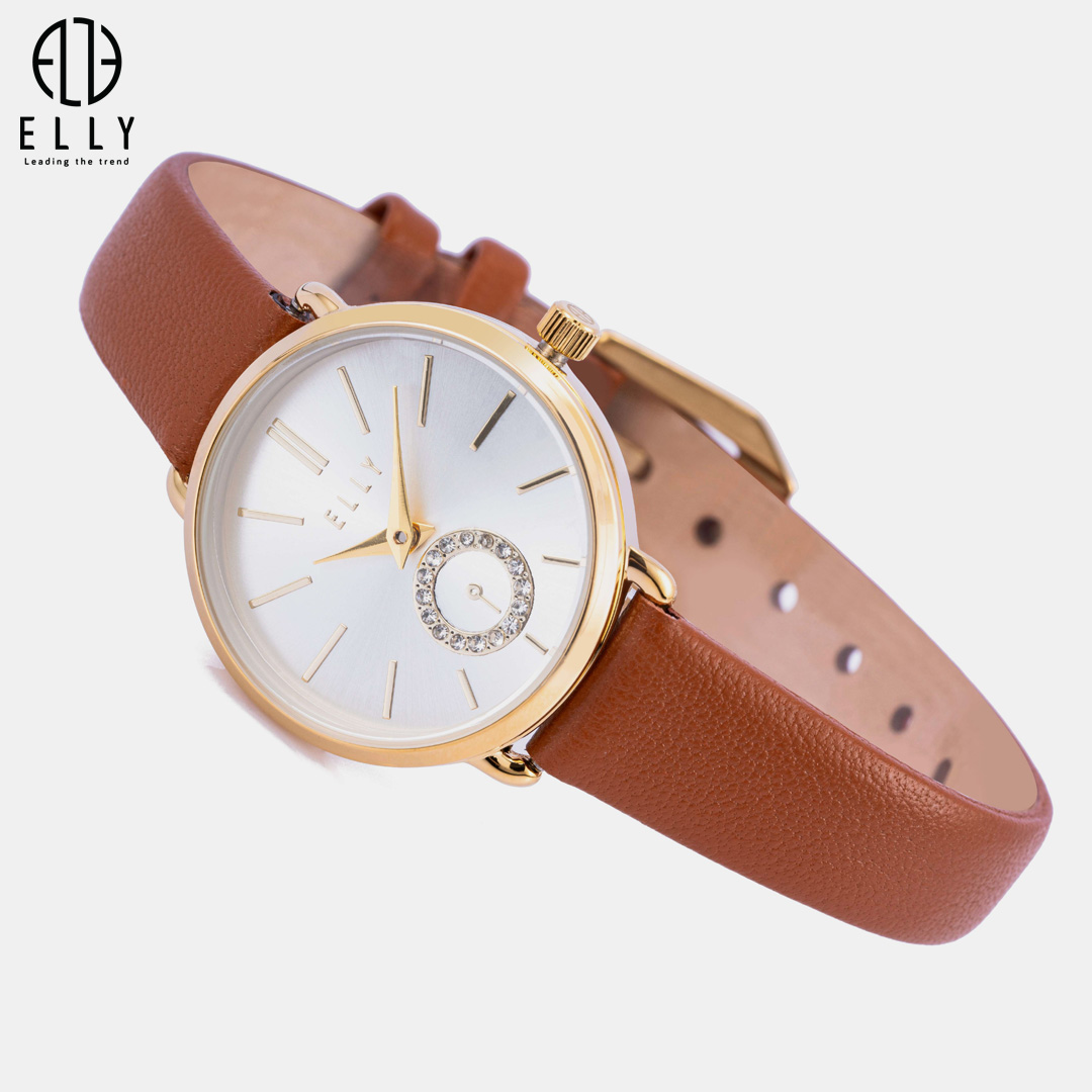 dong ho nu cao cap elly eh21 20 1