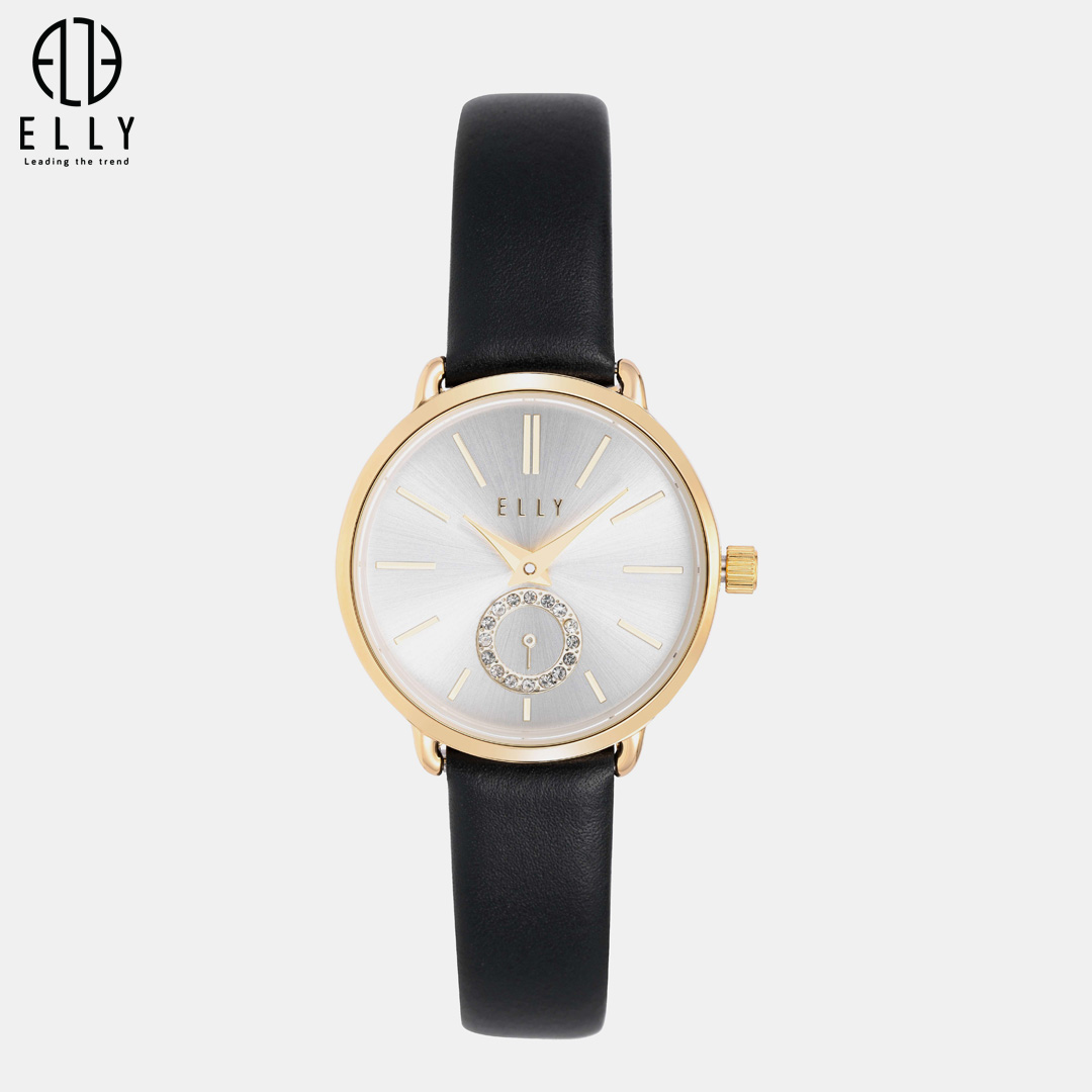 dong ho nu cao cap elly eh21 16 1