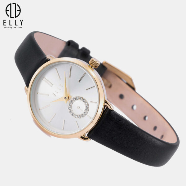 dong ho nu cao cap elly eh21 21 1