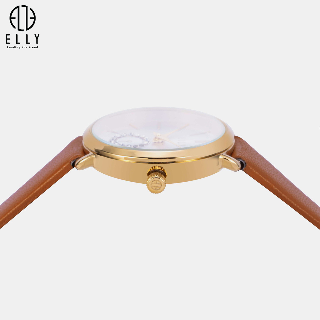 dong ho nu cao cap elly eh21 10 1