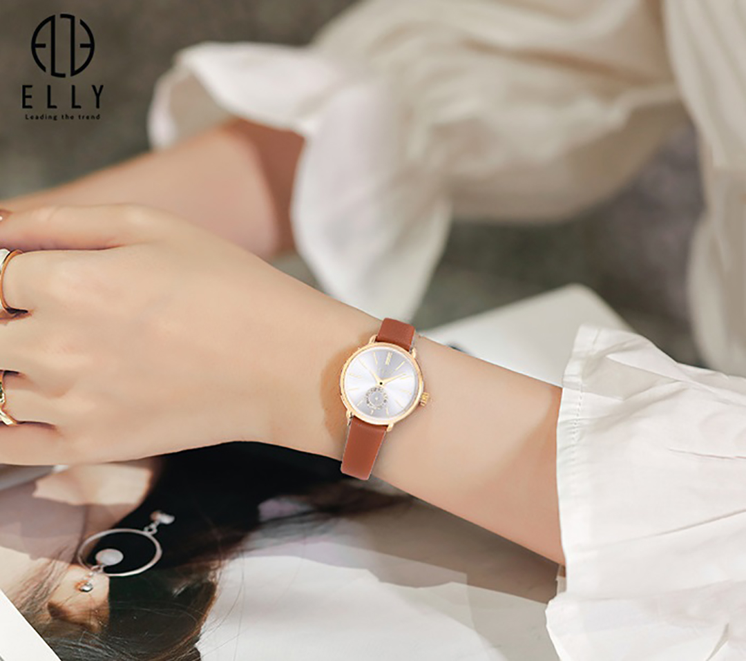 dong ho nu cao cap elly eh21 1 2