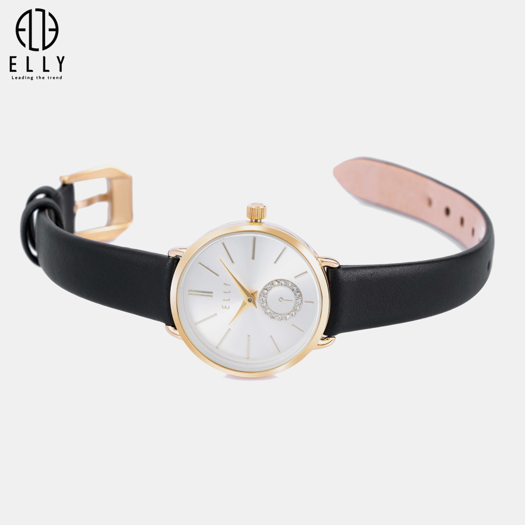 dong ho nu cao cap elly eh21 26 1