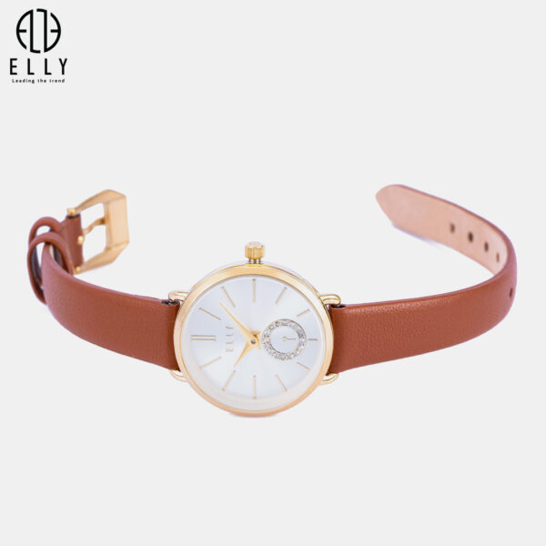 dong ho nu cao cap elly eh21 27 1