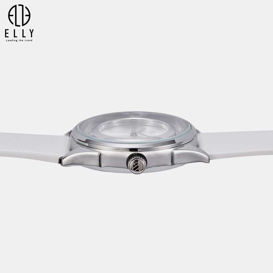 dong ho nu cao cap elly eh23 21 2