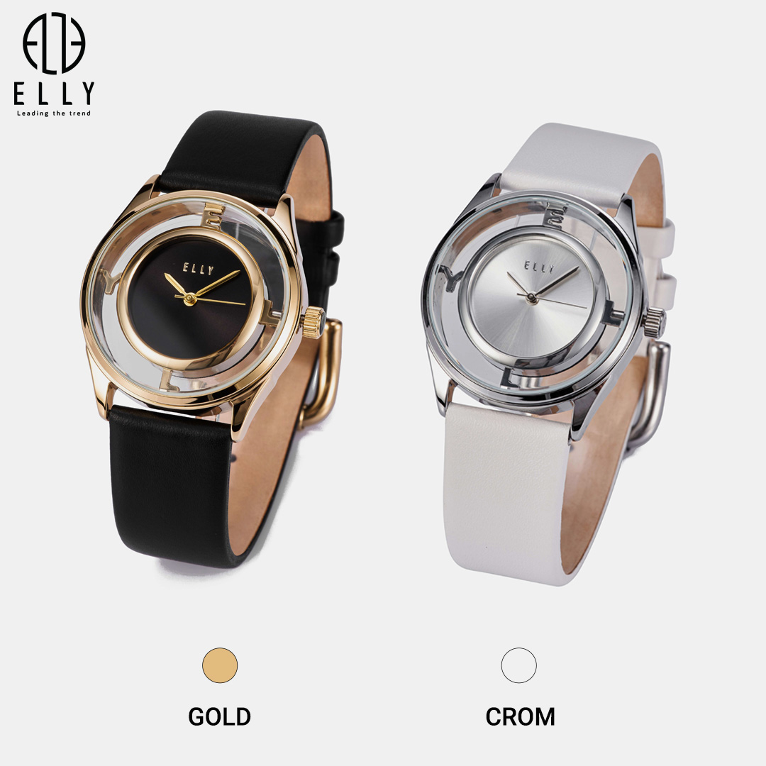 dong ho nu cao cap elly eh23 4 2