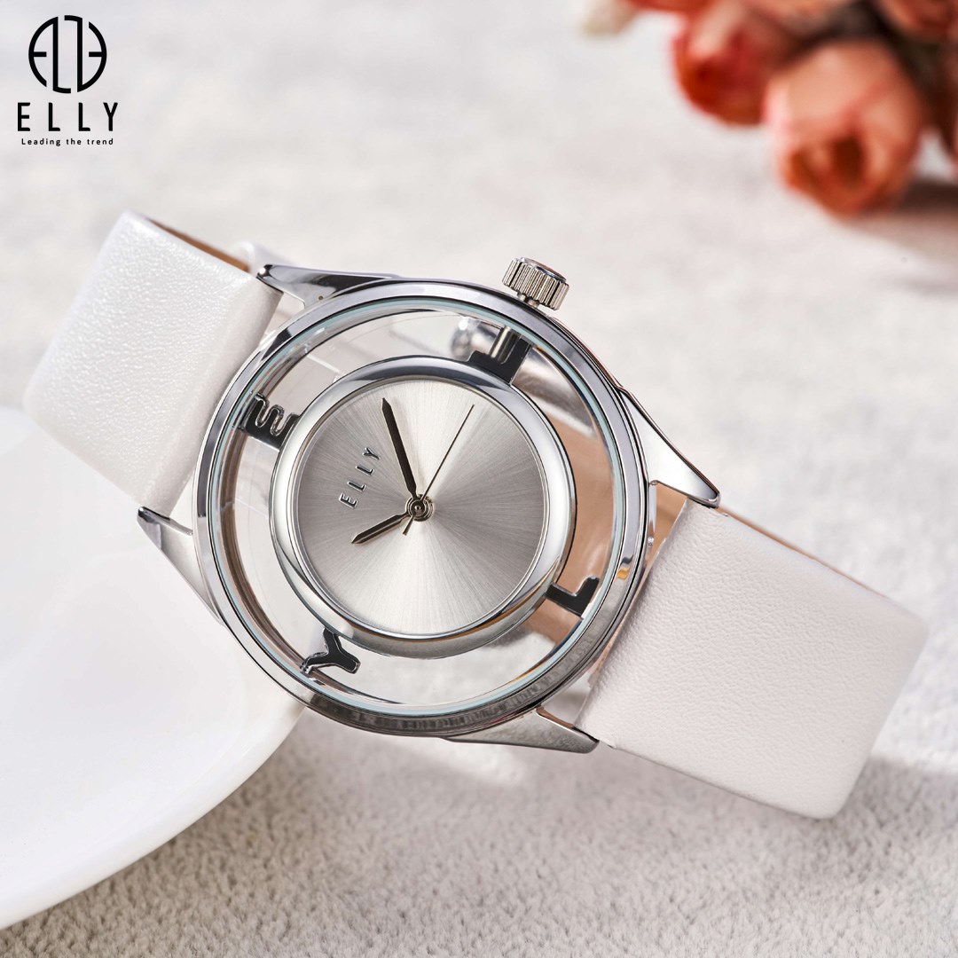 dong ho nu cao cap elly eh23 17 2