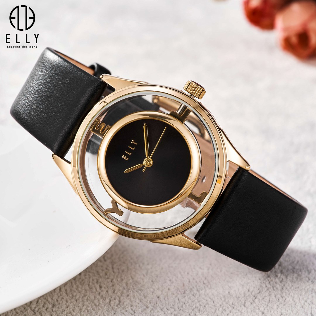 dong ho nu cao cap elly eh23 16 2