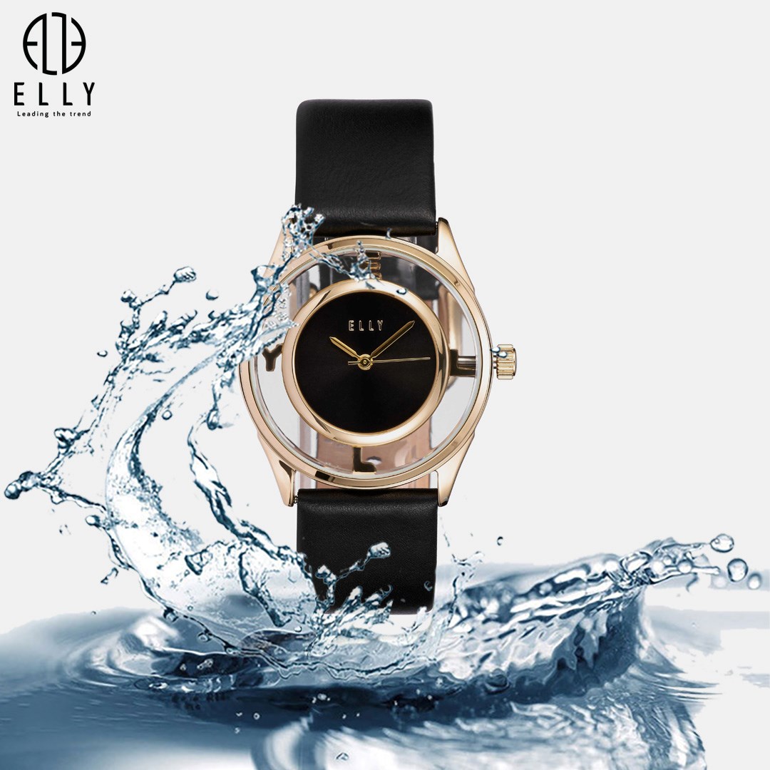 dong ho nu cao cap elly eh23 5 1
