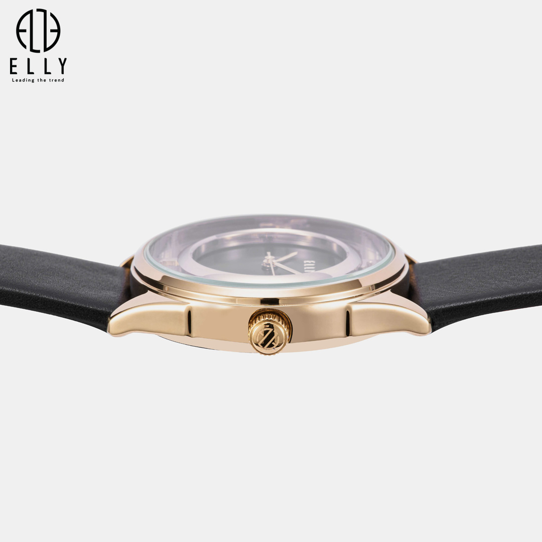 dong ho nu cao cap elly eh23 20 1