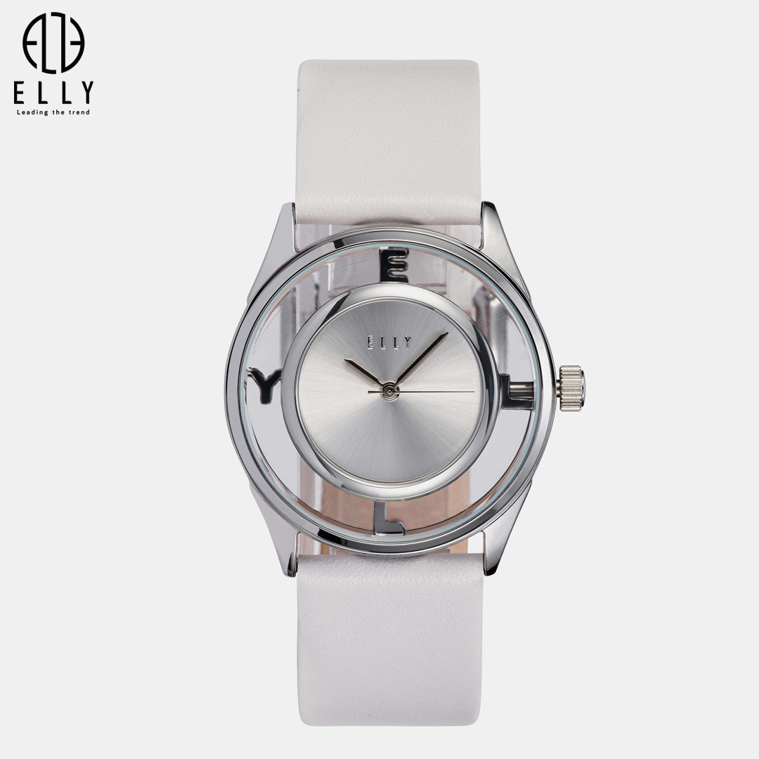 dong ho nu cao cap elly eh23 11 1