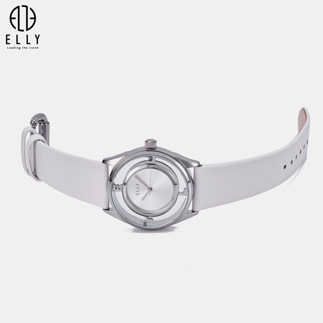 dong ho nu cao cap elly eh23 27 1