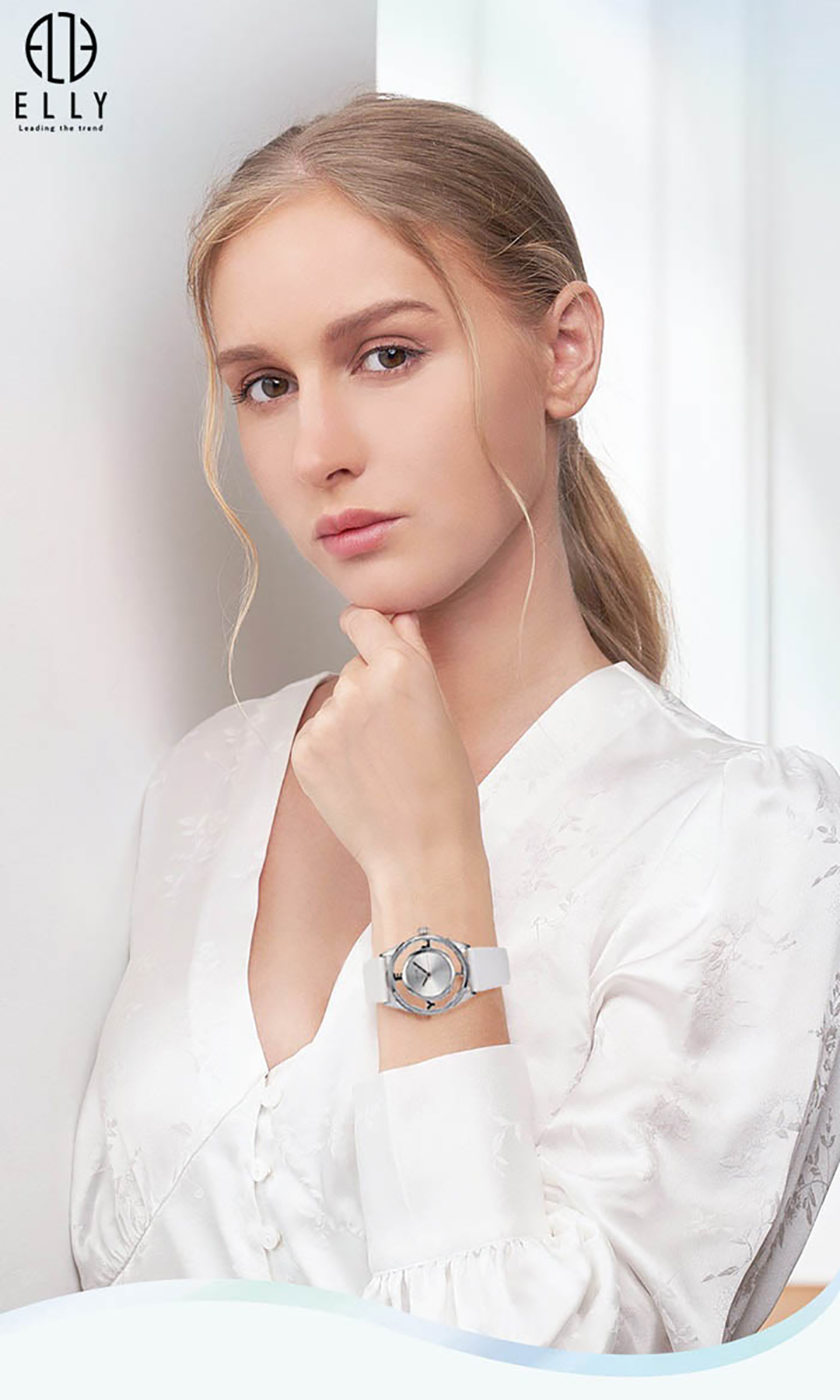 dong ho nu cao cap elly eh23 3 1