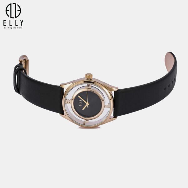 dong ho nu cao cap elly eh23 26 1
