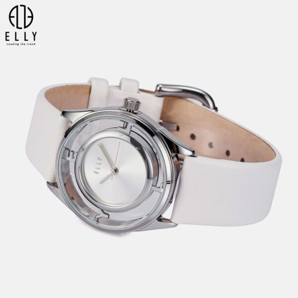 dong ho nu cao cap elly eh23 13 1