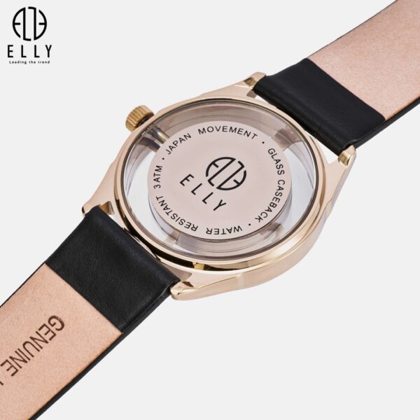 dong ho nu cao cap elly eh23 24 1