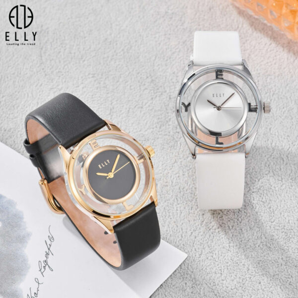 dong ho nu cao cap elly eh23 28