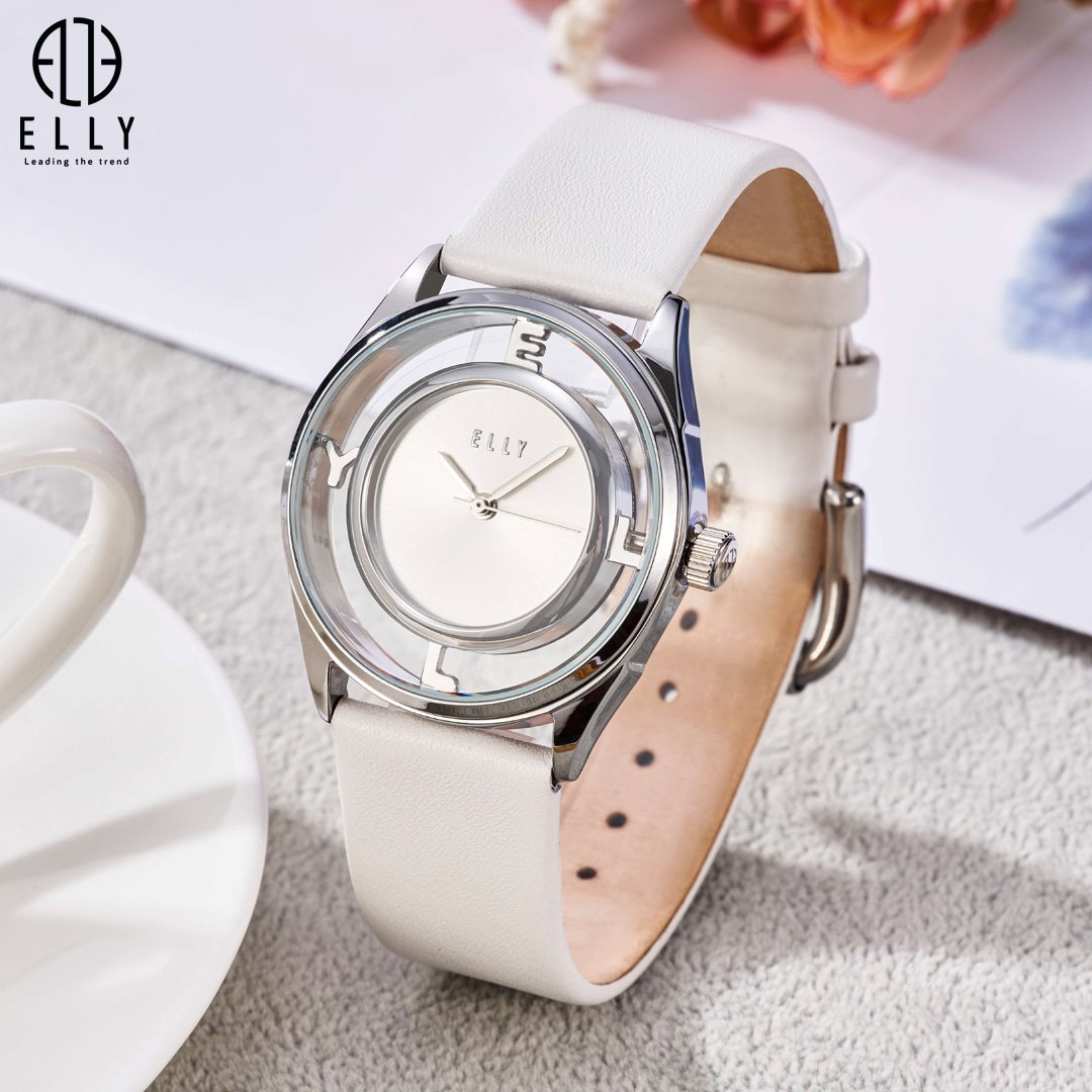 dong ho nu cao cap elly eh23 19 1