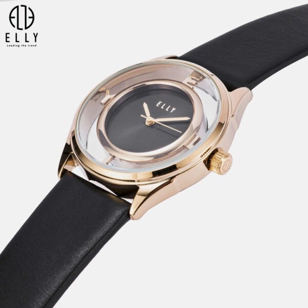 dong ho nu cao cap elly eh23 23 1