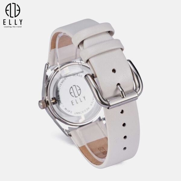 dong ho nu cao cap elly eh23 14 1