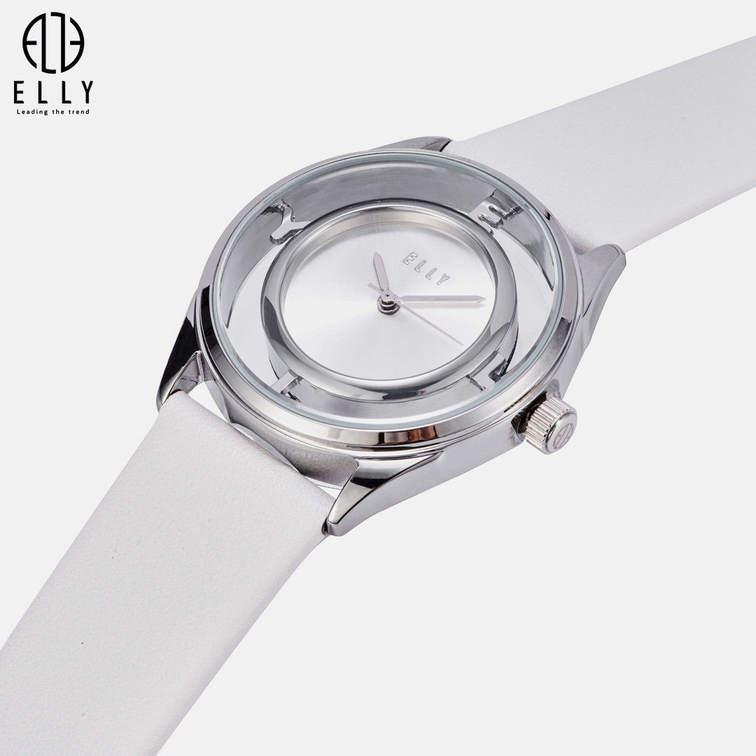 dong ho nu cao cap elly eh23 22 1