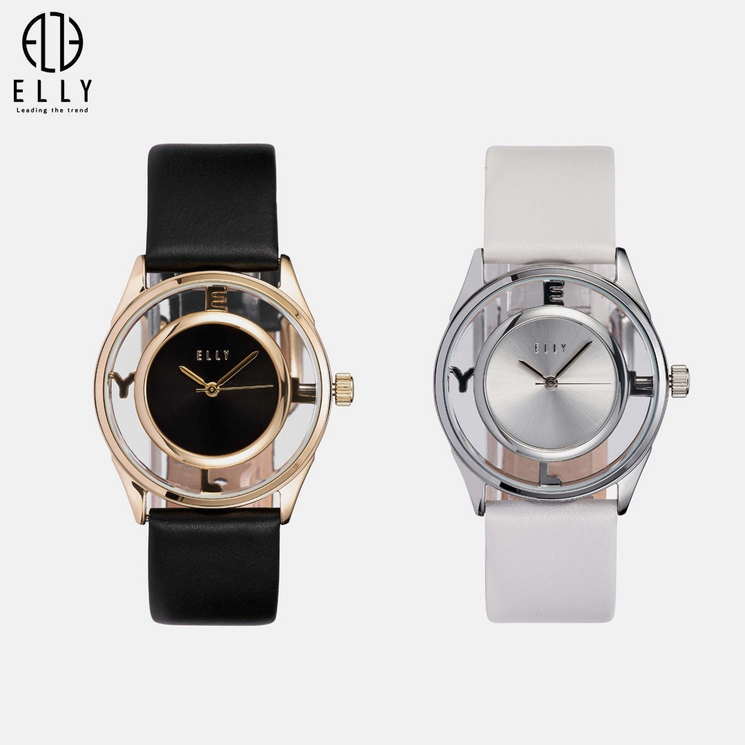 dong ho nu cao cap elly eh23 7 1