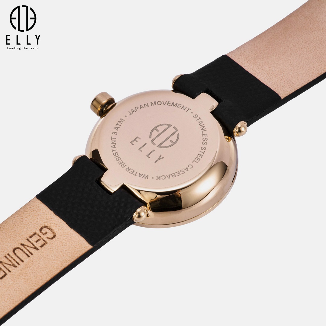 dong ho nu cao cap elly eh22 21 1
