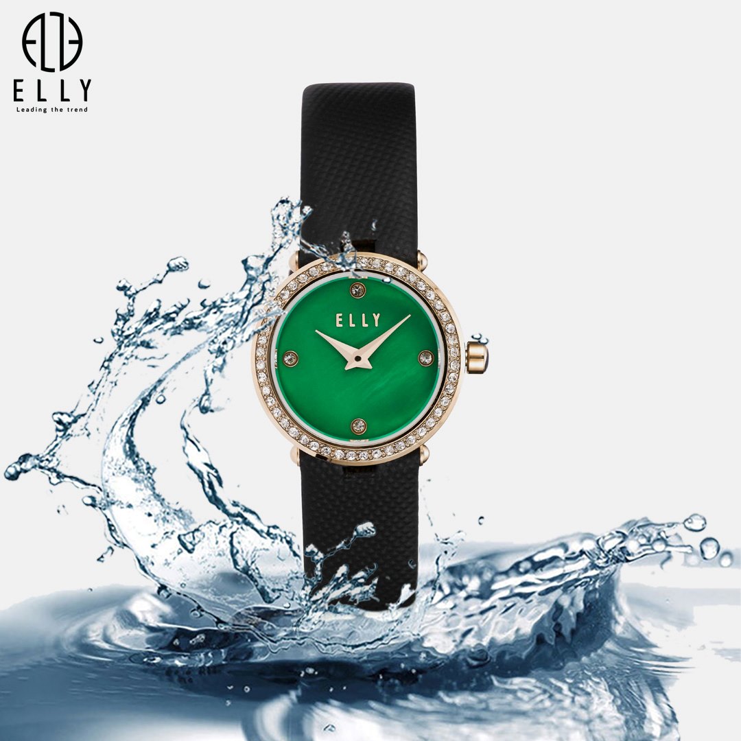 dong ho nu cao cap elly eh22 4 1