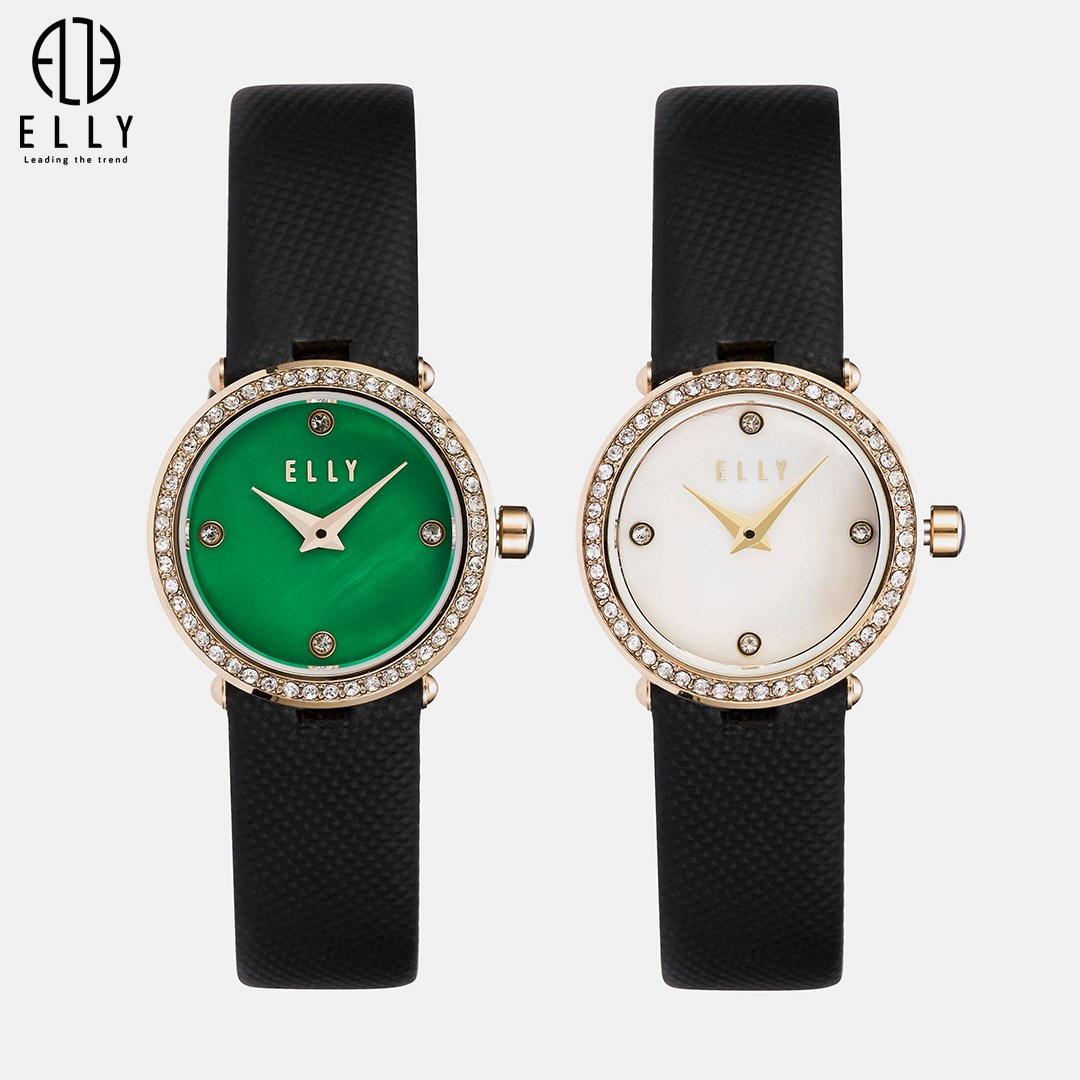 dong ho nu cao cap elly eh22 7 1