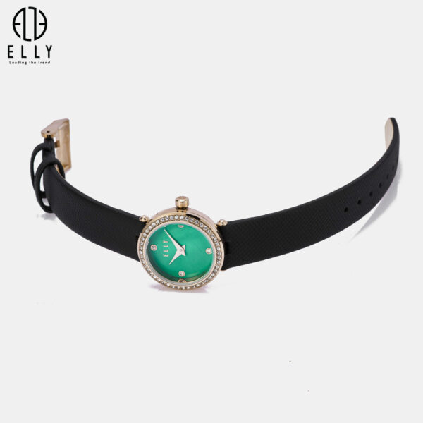 dong ho nu cao cap elly eh22 23 1