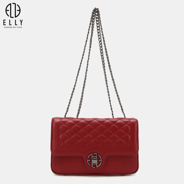 tui xach cao cap da that elly et1241