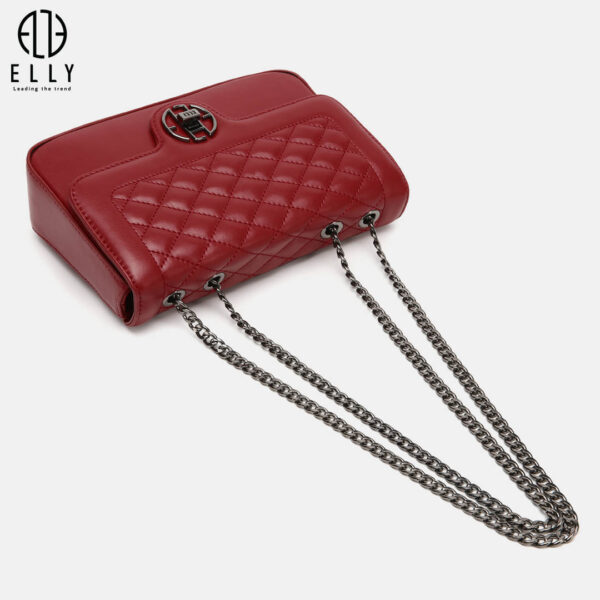 tui xach cao cap da that elly et1242