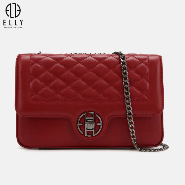 tui xach cao cap da that elly et1243