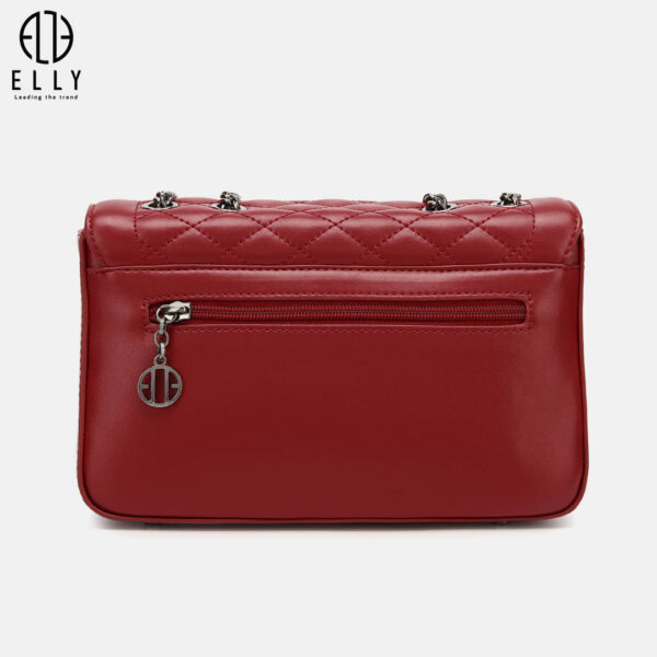 tui xach cao cap da that elly et1247