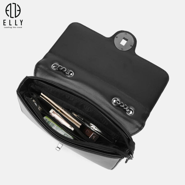 tui xach cao cap da that elly et12425 Sao chep